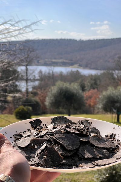 calcione-truffle