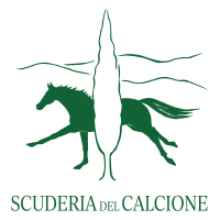 scuderia-logo